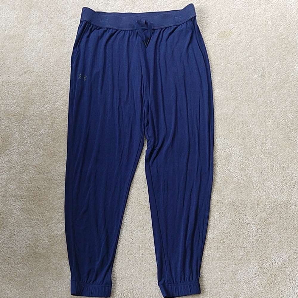 Under Armour Sweatpants